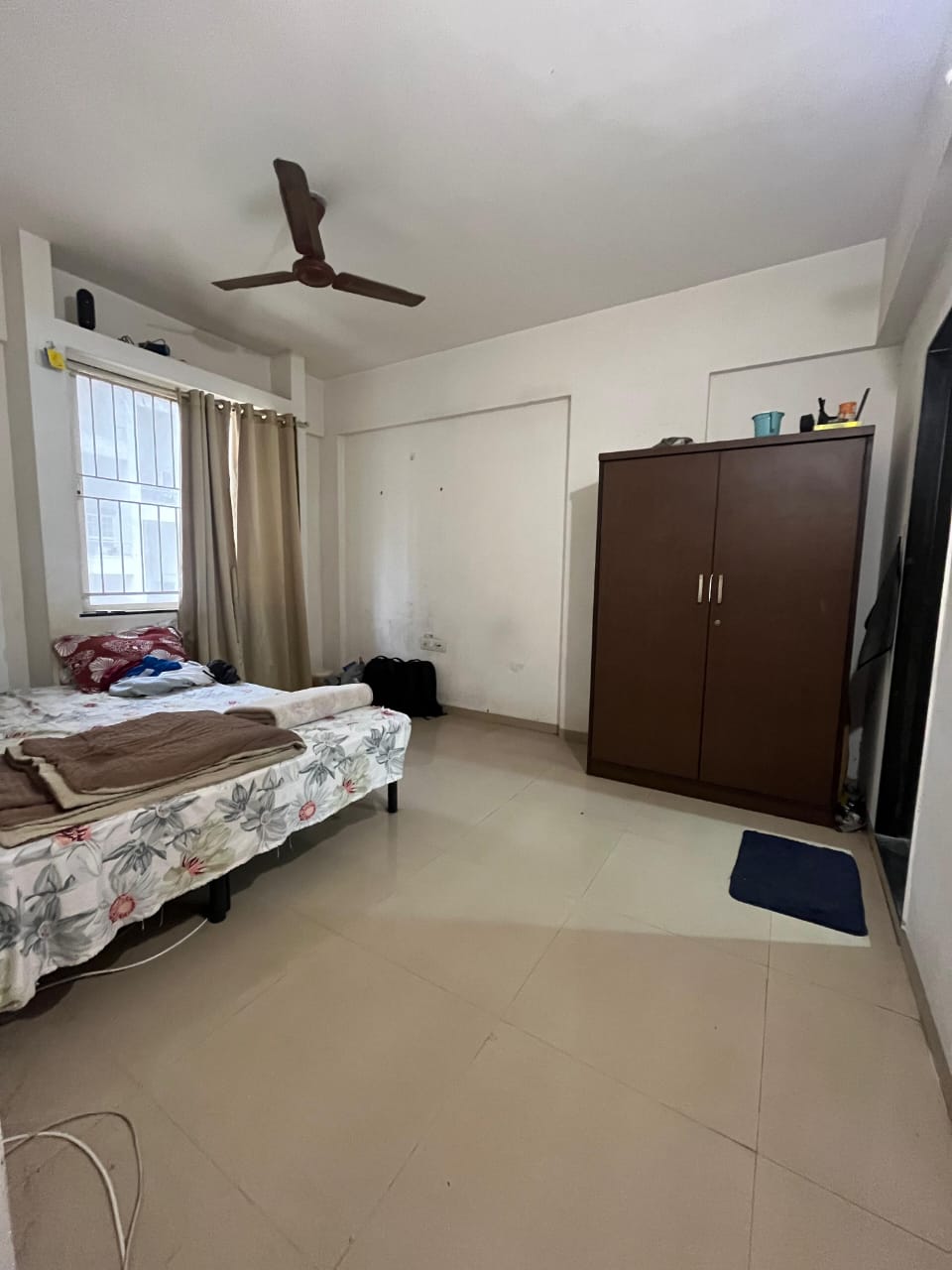 2 BHK 895 Sq.Ft. Apartment in Rachana Bella Casa