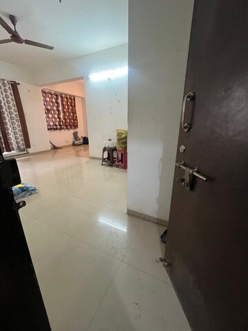 Team Area in 2 BHK Apartment at Rachana Bella Casa, Baner – for Rent