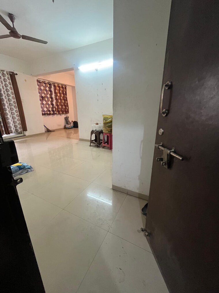 Team Area, rachana-bella-casa 2 Bedroom 895 Sq.Ft. Apartment In Baner Pune 9192162