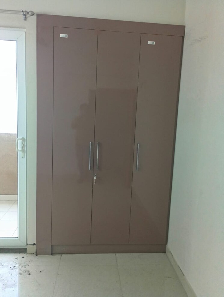 Room, tata-eureka-park 3 Bedroom 1575 Sq.Ft. Apartment In Sector 150 Noida 9192167