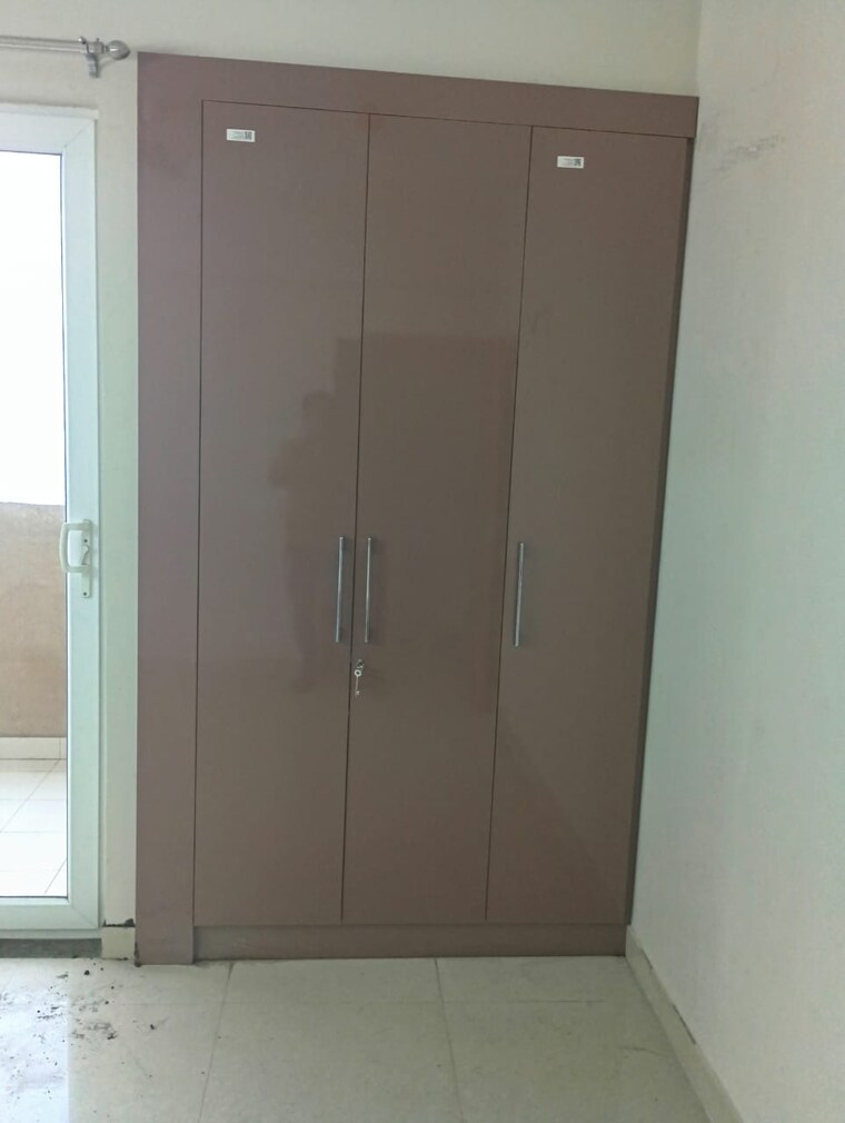 Room, tata-eureka-park 3 Bedroom 1575 Sq.Ft. Apartment In Sector 150 Noida 9192167