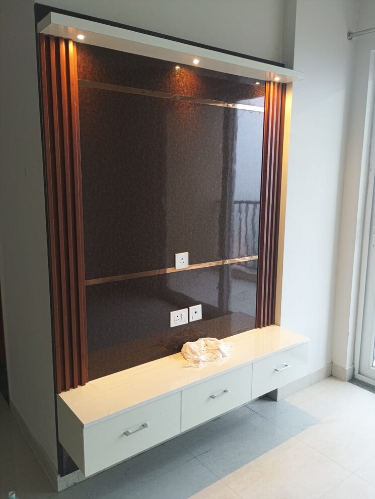 undefined, tata-eureka-park 3 Bedroom 1575 Sq.Ft. Apartment In Sector 150 Noida 9192167