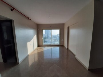 3 BHK Apartment For Rent in Kabra Metro One, Andheri West