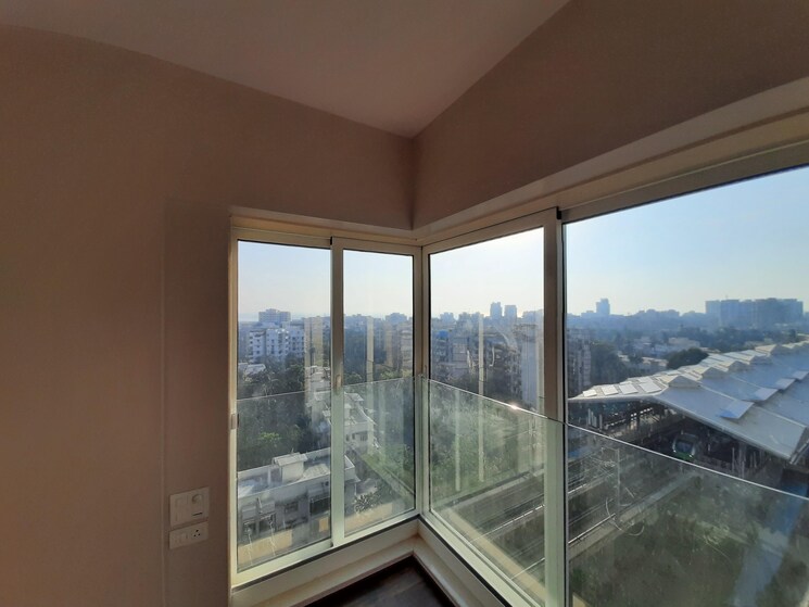 Room, kabra-metro-one 3 Bedroom 1119 Sq.Ft. Apartment In Andheri West Mumbai 9192172