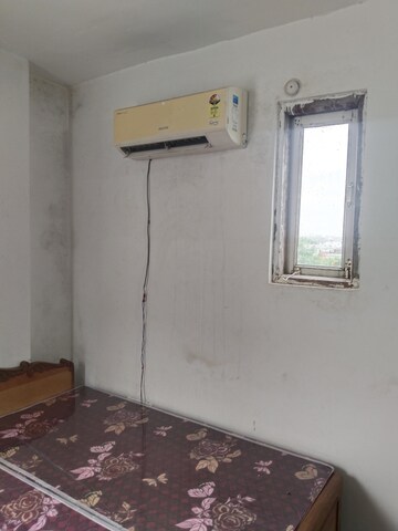 Room in 1 RK Builder Floor at Gomti Nagar – for Rent