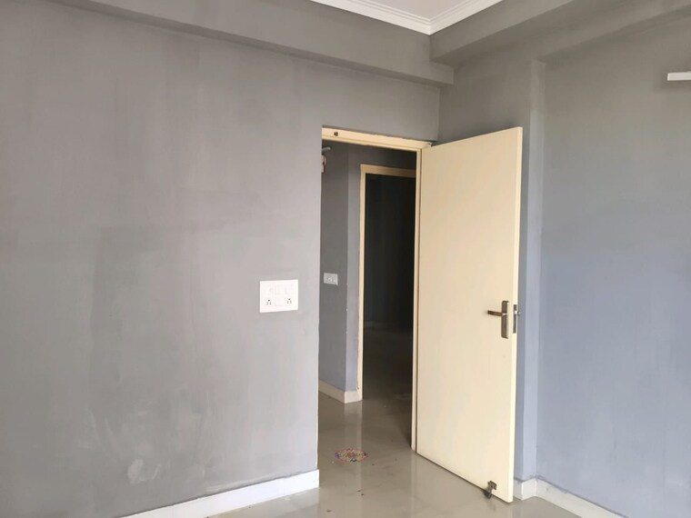 Room, spring-meadows 3 Bedroom 1520 Sq.Ft. Apartment In Tech Zone 4 Greater Noida Greater Noida 9192191