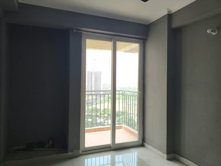 Room, spring-meadows 3 Bedroom 1520 Sq.Ft. Apartment In Tech Zone 4 Greater Noida Greater Noida 9192191