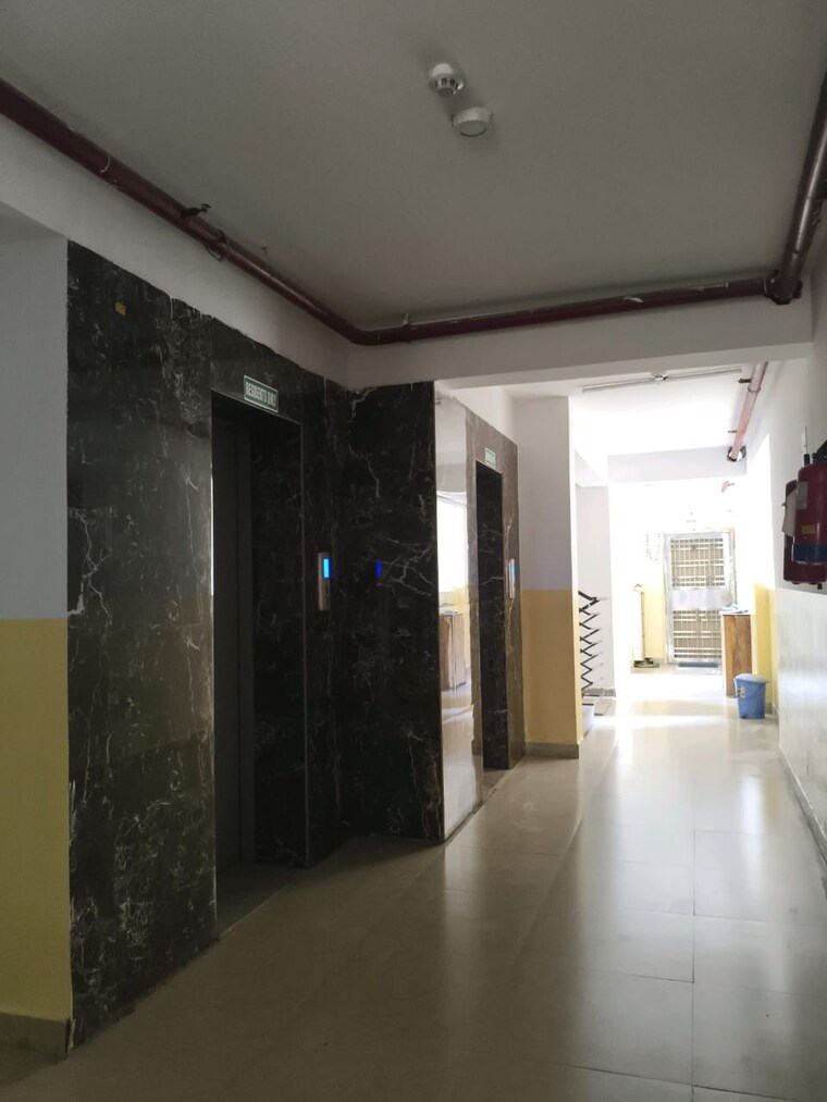 undefined, spring-meadows 3 Bedroom 1520 Sq.Ft. Apartment In Tech Zone 4 Greater Noida Greater Noida 9192191