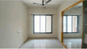 Room in 1 BHK Apartment at Bhoomi Acres, Waghbil – for Rent
