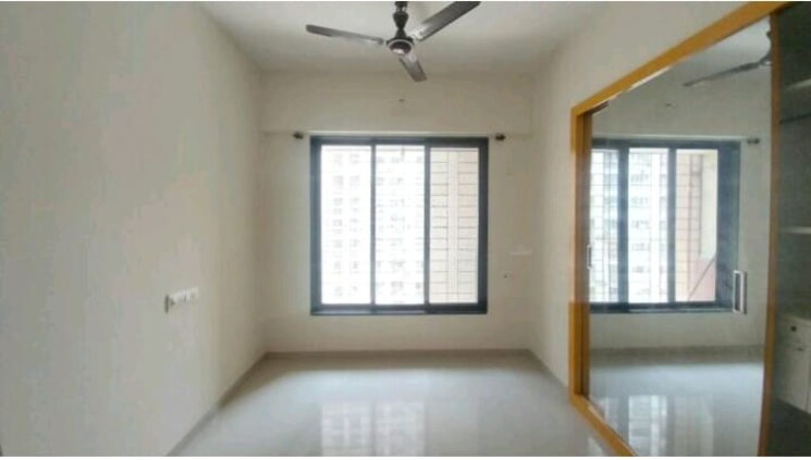 Room, bhoomi-acres 1 Bedroom 386 Sq.Ft. Apartment In Waghbil Thane 9192192