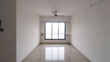 Room in 1 BHK Apartment at Bhoomi Acres, Waghbil – for Rent
