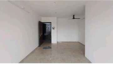 Room in 1 BHK Apartment at Bhoomi Acres, Waghbil – for Rent