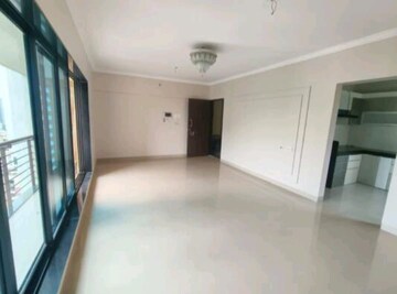 Room in 2 BHK Apartment at Runwal Pearl, Manpada – for Sale