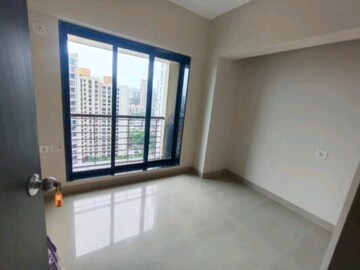 Room in 2 BHK Apartment at Runwal Pearl, Manpada – for Sale