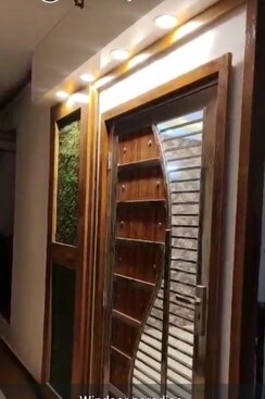 3 BHK + Pooja Room Apartment For Sale in Windsor Paradise 2