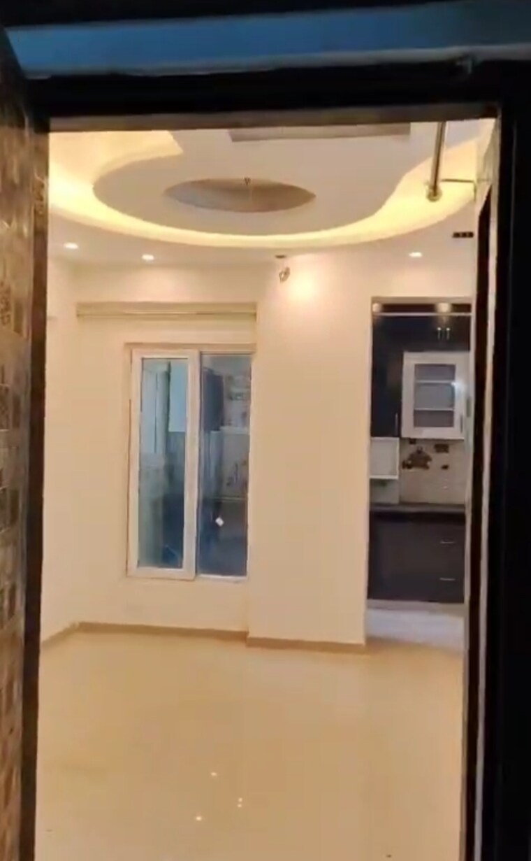 undefined, windsor-paradise-2 3 Bedroom 895 Sq.Ft. Apartment In Raj Nagar Extension Ghaziabad 9192206