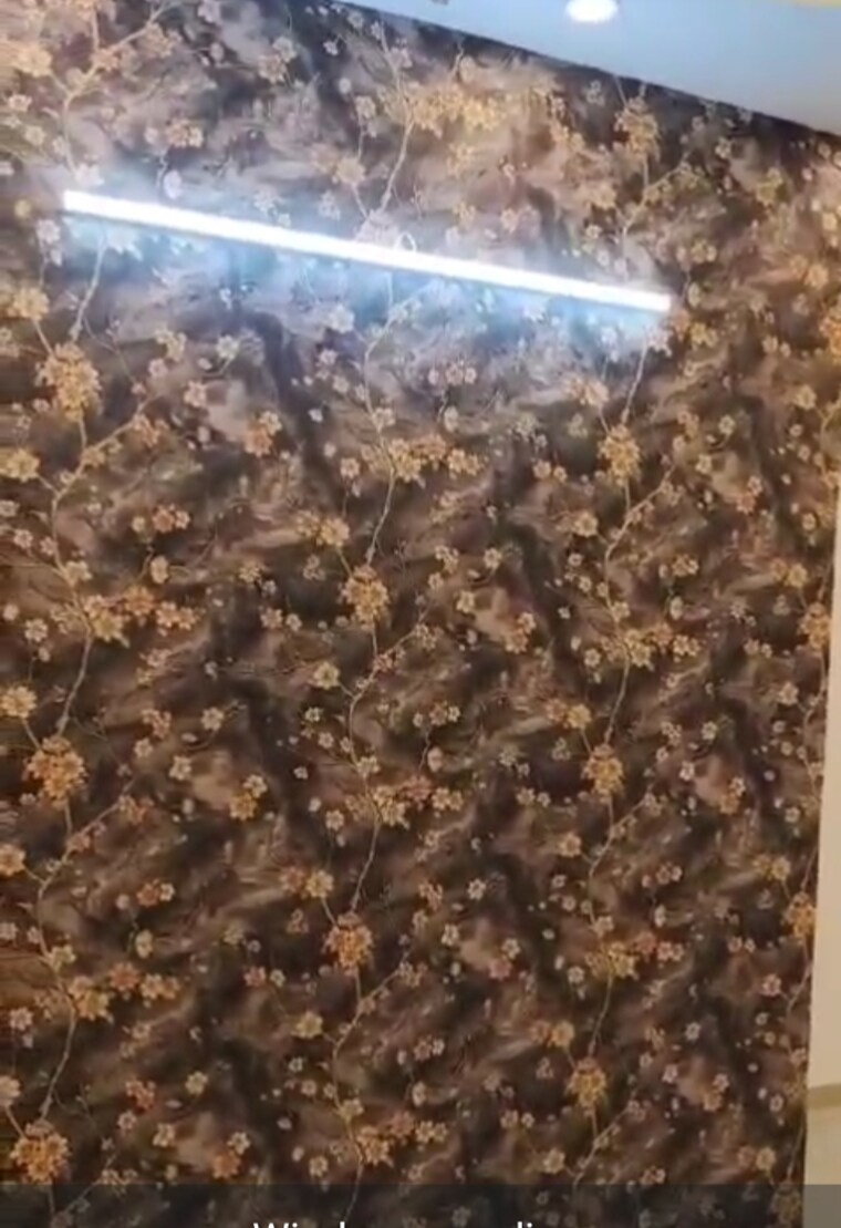 undefined, windsor-paradise-2 3 Bedroom 895 Sq.Ft. Apartment In Raj Nagar Extension Ghaziabad 9192206