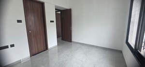 Room in 2.5 BHK Apartment at Unique Youtopia, Kharadi – for Rent