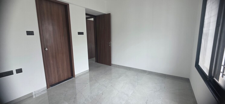 Room, unique-youtopia 2.5 Bedroom 1200 Sq.Ft. Apartment In Kharadi Pune 9192204