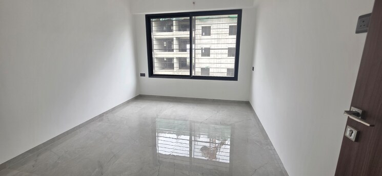 Room, unique-youtopia 2.5 Bedroom 1200 Sq.Ft. Apartment In Kharadi Pune 9192204