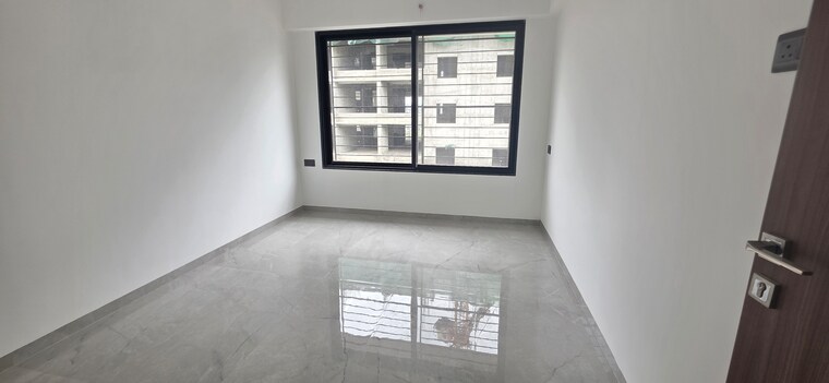 Room, unique-youtopia 2.5 Bedroom 1200 Sq.Ft. Apartment In Kharadi Pune 9192204