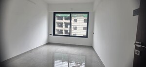 Room in 2.5 BHK Apartment at Unique Youtopia, Kharadi – for Rent