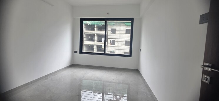 Room, unique-youtopia 2.5 Bedroom 1200 Sq.Ft. Apartment In Kharadi Pune 9192204