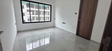 Room in 2.5 BHK Apartment at Unique Youtopia, Kharadi – for Rent