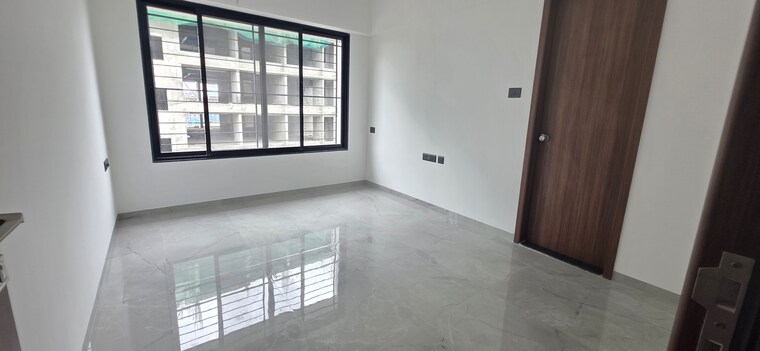 Room, unique-youtopia 2.5 Bedroom 1200 Sq.Ft. Apartment In Kharadi Pune 9192204