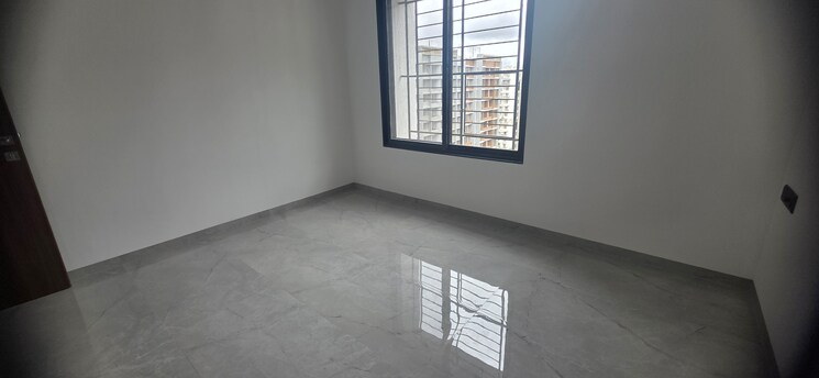Room, unique-youtopia 2.5 Bedroom 1200 Sq.Ft. Apartment In Kharadi Pune 9192204