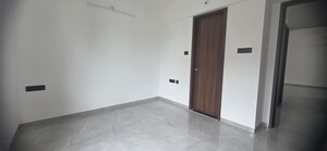 Room in 2.5 BHK Apartment at Unique Youtopia, Kharadi – for Rent