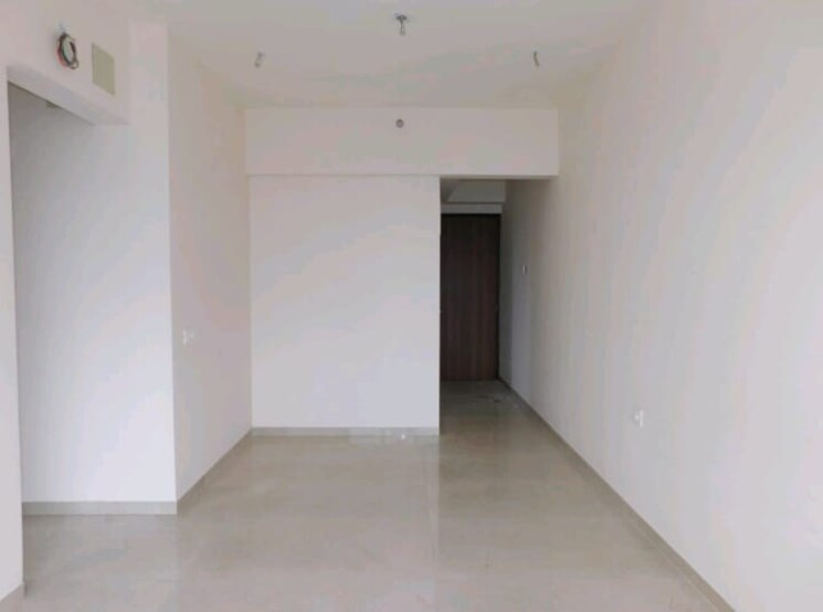 Room, piramal-vaikunth 2 Bedroom 710 Sq.Ft. Apartment In Balkum Pada Thane 9192205