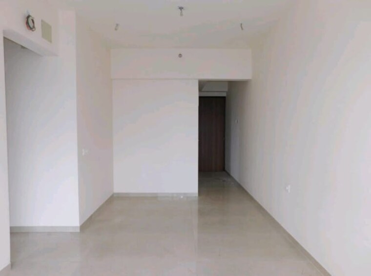 Room, piramal-vaikunth 2 Bedroom 710 Sq.Ft. Apartment In Balkum Pada Thane 9192205