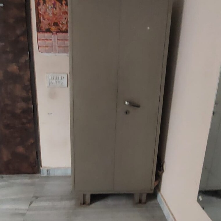 undefined, govindpuri 1 RK 500 Sq.Ft. Builder Floor In Govindpuri Delhi 9192207