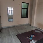 1 Rk  500 Sq.Ft. Builder Floor in Govindpuri