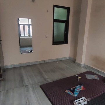 1 RK Builder Floor For Rent in Govindpuri
