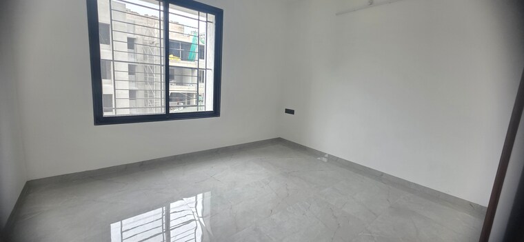 Room, unique-youtopia 2.5 Bedroom 1100 Sq.Ft. Apartment In Kharadi Pune 9192209