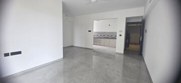 Room in 2.5 BHK Apartment at Unique Youtopia, Kharadi – for Rent