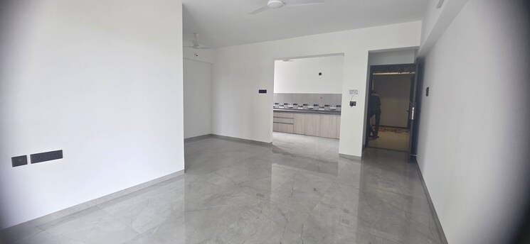 Room, unique-youtopia 2.5 Bedroom 1100 Sq.Ft. Apartment In Kharadi Pune 9192209