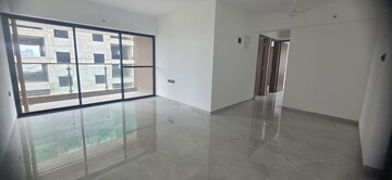 2.5 BHK Apartment For Rent in Unique Youtopia, Kharadi