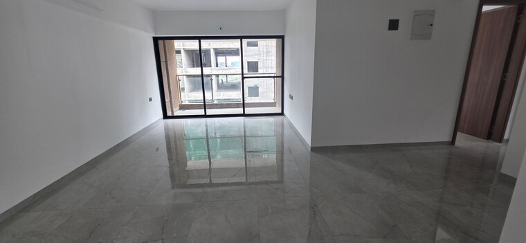 Room, unique-youtopia 2.5 Bedroom 1100 Sq.Ft. Apartment In Kharadi Pune 9192209