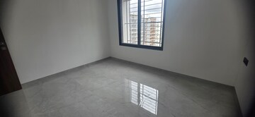 Room in 2.5 BHK Apartment at Unique Youtopia, Kharadi – for Rent