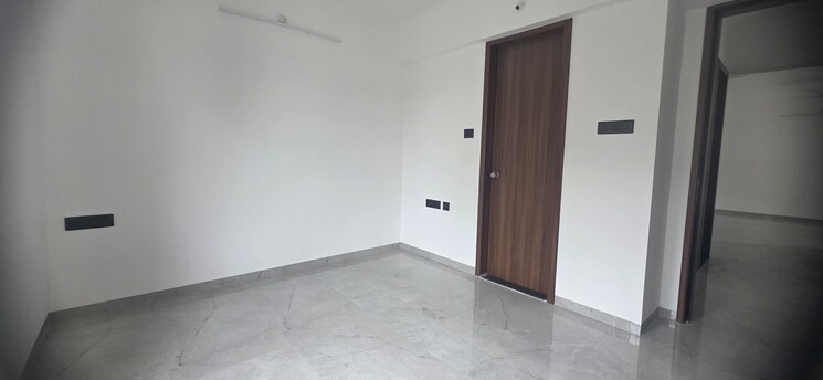 Room, unique-youtopia 2.5 Bedroom 1100 Sq.Ft. Apartment In Kharadi Pune 9192209