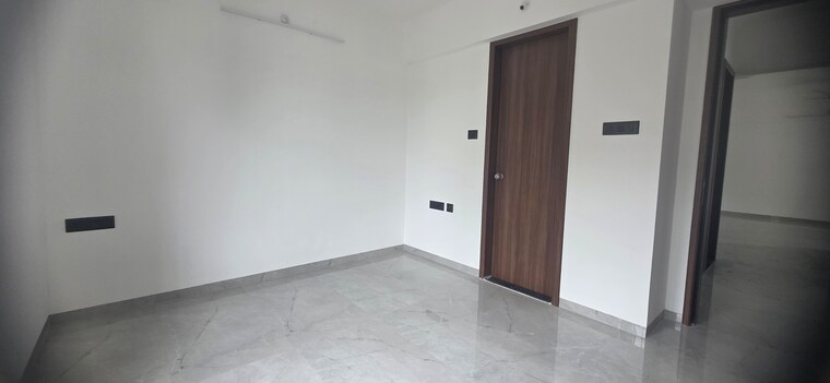 Room, unique-youtopia 2.5 Bedroom 1100 Sq.Ft. Apartment In Kharadi Pune 9192209