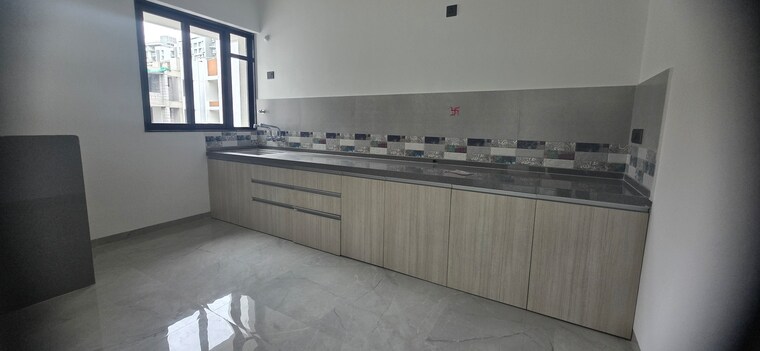 Balcony, unique-youtopia 2.5 Bedroom 1100 Sq.Ft. Apartment In Kharadi Pune 9192209