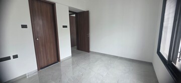 Room in 2.5 BHK Apartment at Unique Youtopia, Kharadi – for Rent