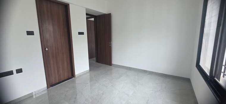 Room, unique-youtopia 2.5 Bedroom 1100 Sq.Ft. Apartment In Kharadi Pune 9192209