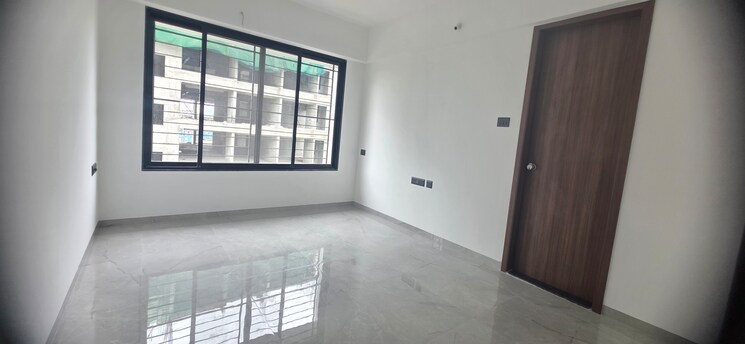 Room, unique-youtopia 2.5 Bedroom 1100 Sq.Ft. Apartment In Kharadi Pune 9192209