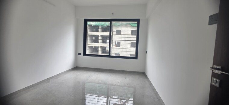 Room, unique-youtopia 2.5 Bedroom 1100 Sq.Ft. Apartment In Kharadi Pune 9192209