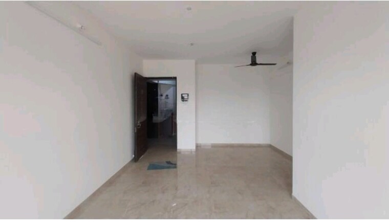 Room, rustomjee-azziano-wing-i 2 Bedroom 820 Sq.Ft. Apartment In Thane West Thane 9192212